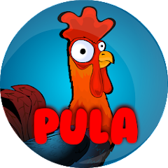 Manok Na Pula APK Download For Android Free