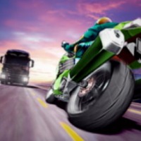 Traffic Rider APK Download – Version 1.81