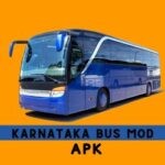 Karnataka Bus MOD APK Download Cashmodapk.com
