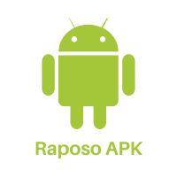 Raposo APK- APK Download-CashModAPK.COM