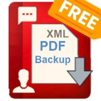 E2PDF Backup APK Download For Free