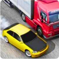 Traffic Racer APK Free Download