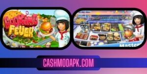 Cashmodapk.com