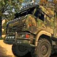 Truck Simulator Offroad 2 APK For Android: