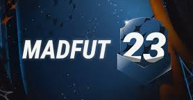 Madfut APK Download-Cashmodapk.com