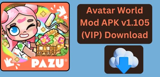 Avatar World, challenges, quests, entertainment, tasks, missions, rewards. 