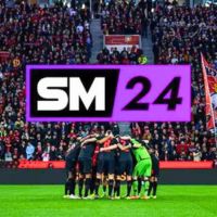 Soccer Manager MOD APK 2024 v4.3.2 Download Soccer Manager MOD APK 2024 v4.3.2