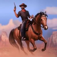 Download Westland Survival MOD APK