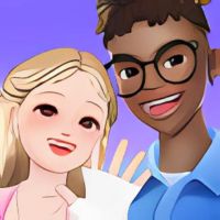 Zepeto MOD APK-Download For Android