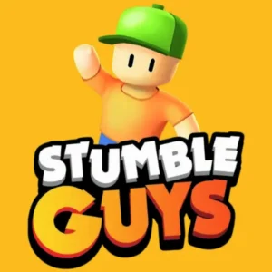 Download Stumble Guys APK v0.78 Latest Version