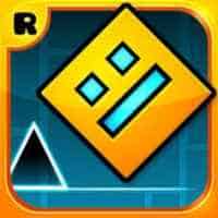 Descarga Geometry Dash 2.2 MOD APK Gratis