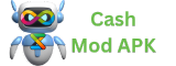 CashModAPK.COM