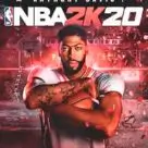 NBA 2K20 APK MOD Download APK Version For Android