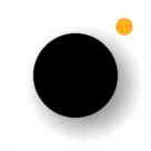 PREQUEL AI APK Download For Android (Premium Gold Unlocked) v1.87.0
